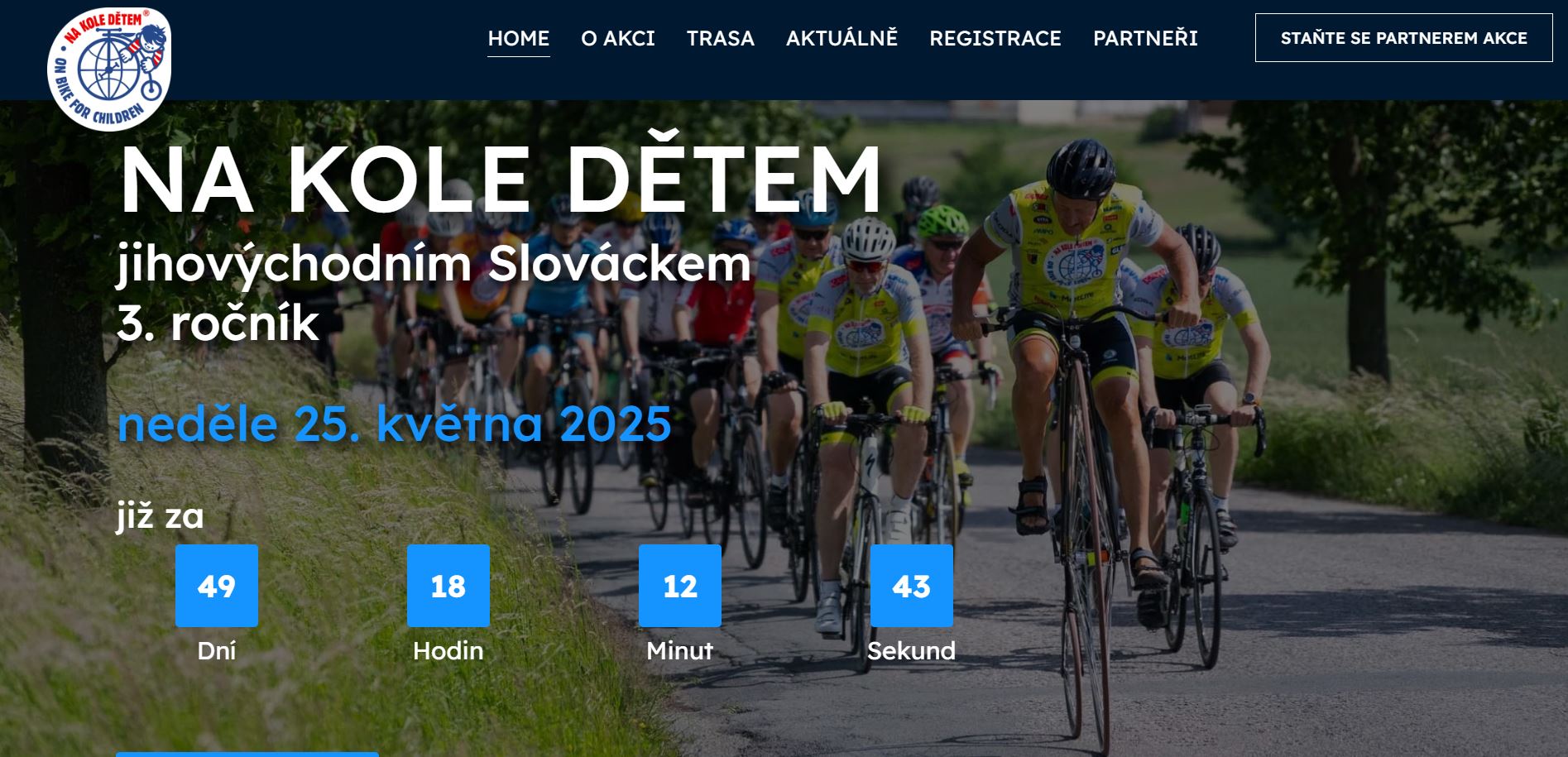 This image for Image Layouts addon