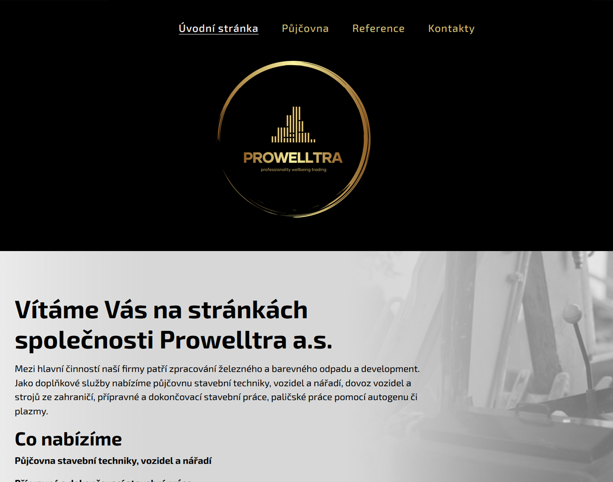 This image for Image Layouts addon