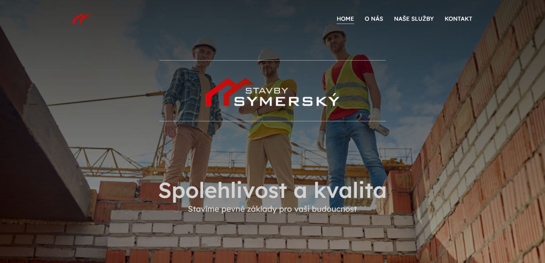 This image for Image Layouts addon