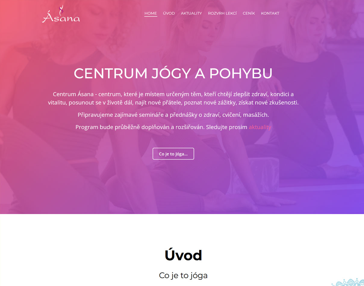 This image for Image Layouts addon