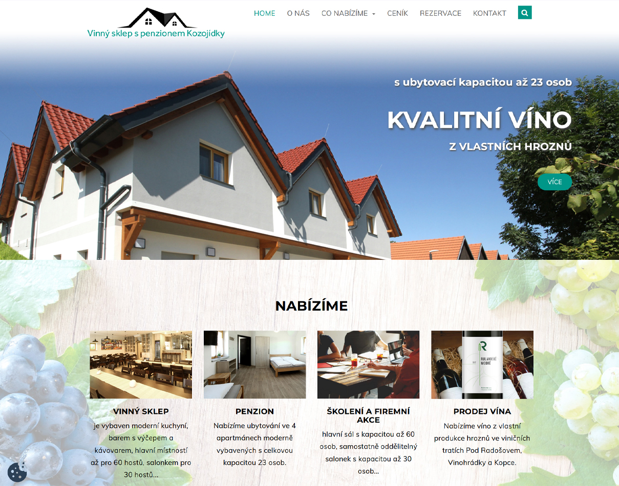 This image for Image Layouts addon