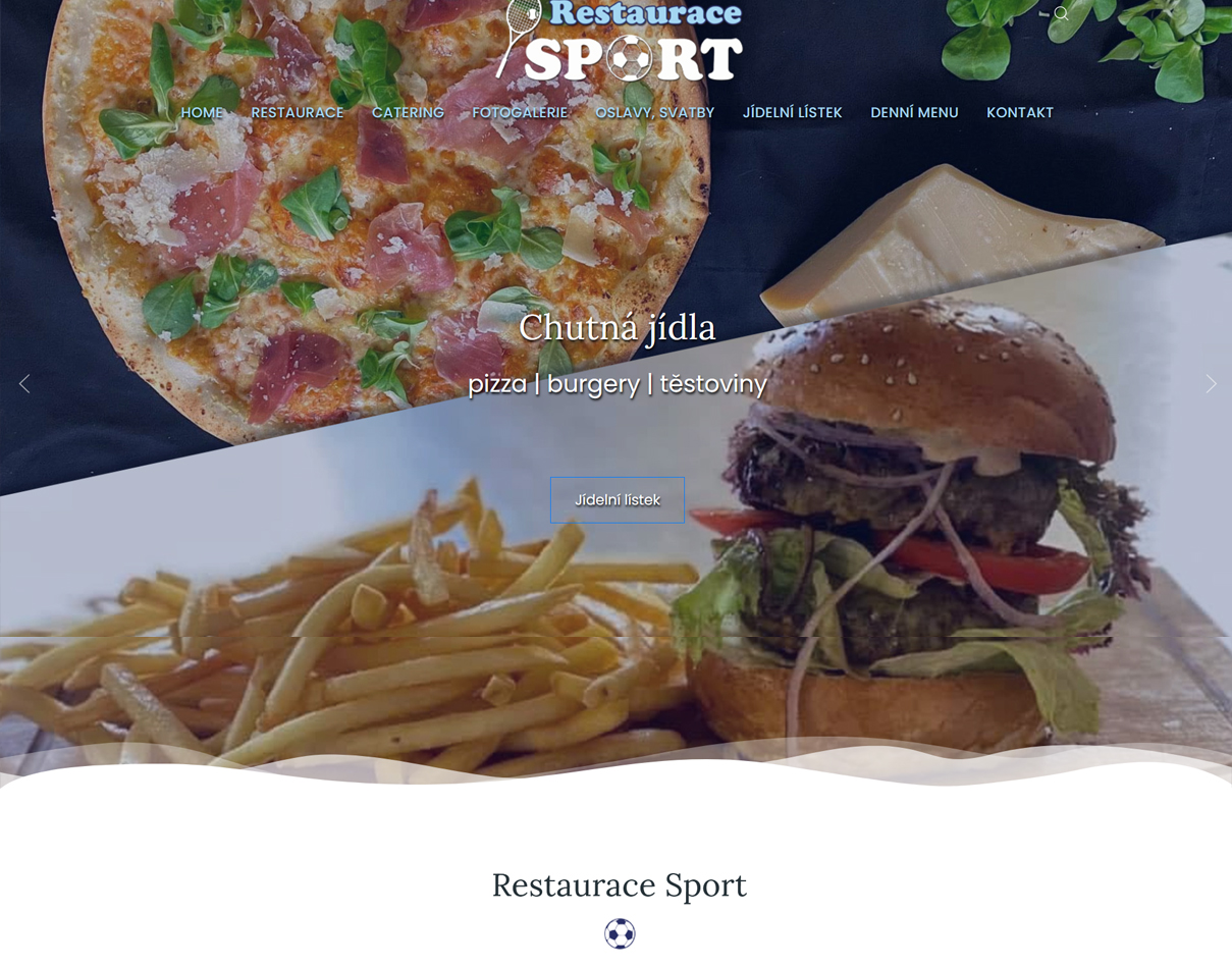 This image for Image Layouts addon