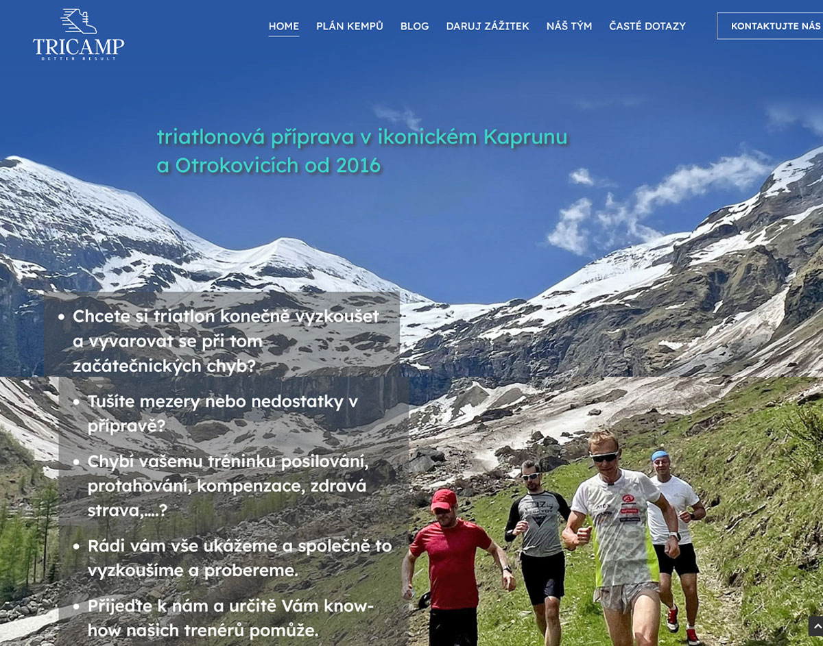 This image for Image Layouts addon