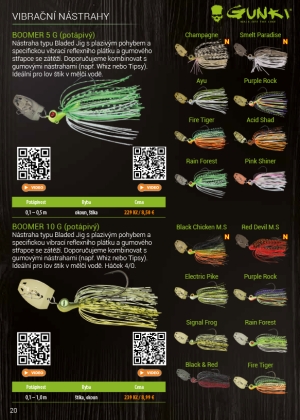 gunki-2023-CZ--13-1-20